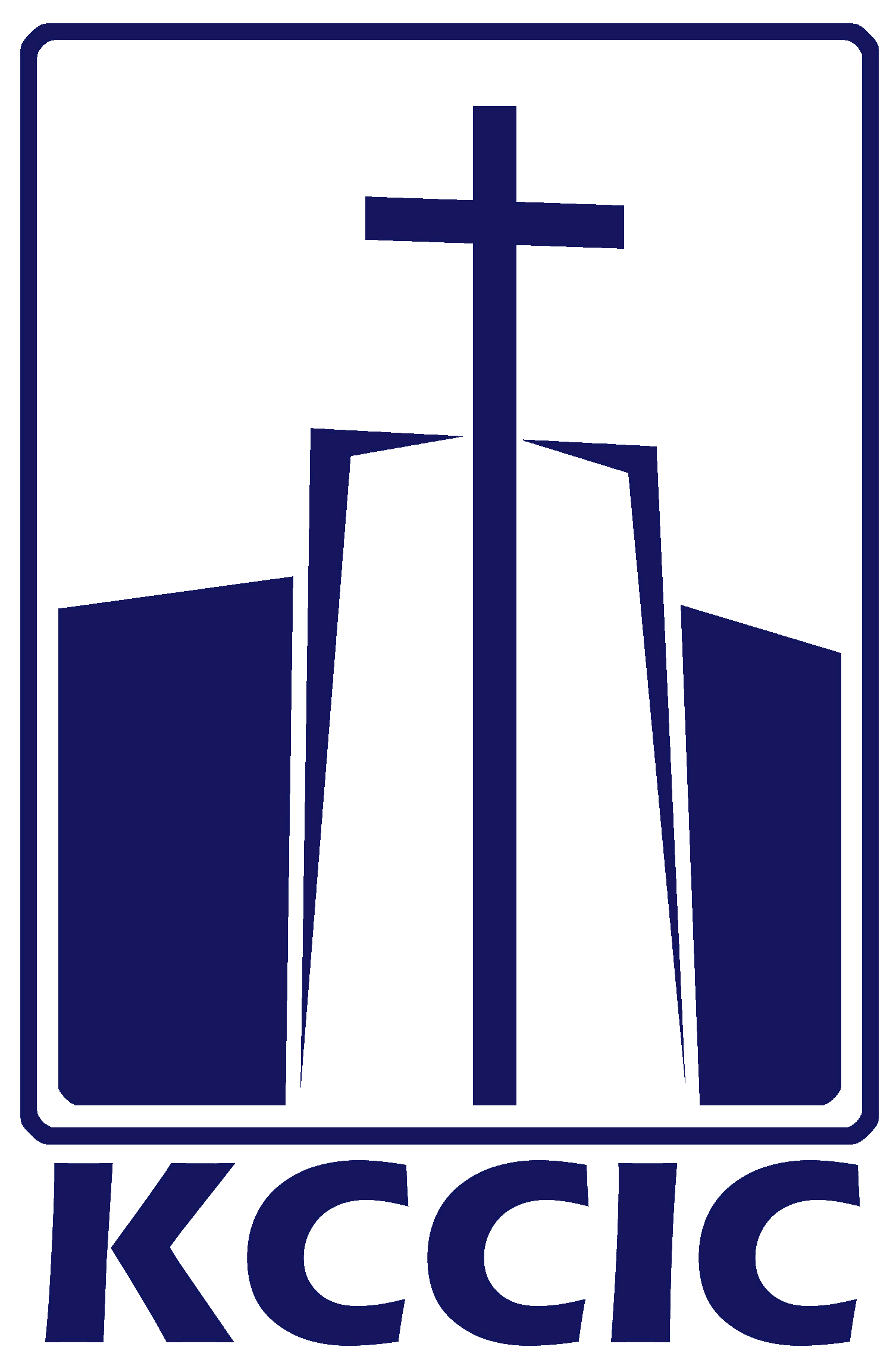KCCIC